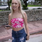 Braylin Bailey in 'Braylin Gets Banged'