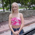 Braylin Bailey in 'Braylin Gets Banged'