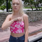 Braylin Bailey in 'Braylin Gets Banged'