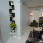 Braylin Bailey in 'Lucky Drum Stick'