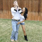 Breanna Sparks in 'Latinas Love To Fuck'