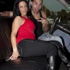 Brenda Fox in 'She's Cuban B!'