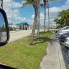 Brenna McKenna in 'Fake Money for Real Anal'