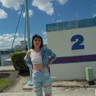 Brenna McKenna in 'Fake Money for Real Anal'