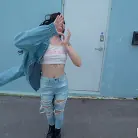 Brenna McKenna in 'Fake Money for Real Anal'