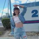 Brenna McKenna in 'Fake Money for Real Anal'