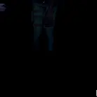 Brenna McKenna in 'Fake Money for Real Anal'