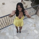 Briana Bliss in 'Chocolate Deluxe'