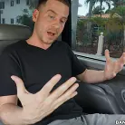 Bridgette B in 'Bridgette B Takes An Anal Pounding'