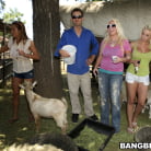 Britney Amber in 'Fuck Team Zoo Trip'