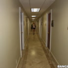 Brittney Banxxx in 'Making the Banging Audition'