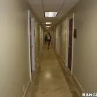 Brittney Banxxx in 'Making the Banging Audition'