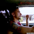 Brittny Blew in 'Milfhunting got me a Stripper'