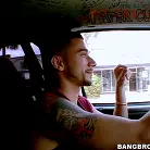 Brittny Blew in 'Milfhunting got me a Stripper'