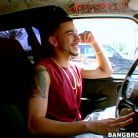 Brittny Blew in 'Milfhunting got me a Stripper'