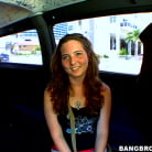 Brittny Blew in 'Milfhunting got me a Stripper'