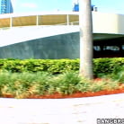 Brittny Blew in 'Milfhunting got me a Stripper'