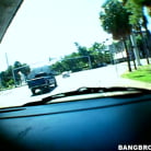 Brittny Blew in 'Milfhunting got me a Stripper'