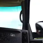 Brooke Ivory in 'The Bus Ends A Dry Spell'