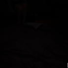 Brooke Ivory in 'The Bus Ends A Dry Spell'