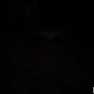 Brooke Ivory in 'The Bus Ends A Dry Spell'