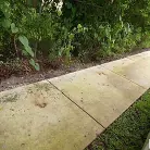 Brooke Ivory in 'The Bus Ends A Dry Spell'