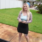 Brooke Ivory in 'The Bus Ends A Dry Spell'