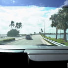 Brooke Karter in 'Gobble Gobble Mothafucka'