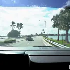 Brooke Karter in 'Gobble Gobble Mothafucka'