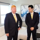 Brooklyn Chase in 'Sex With Future Step-Mom'