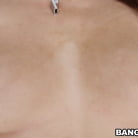 Brooklyn Lee in 'Brooklyn Cream-Pie'