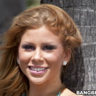 Brooklyn Lee in 'Cum is Yum! Starring Brooklyn Lee'