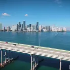 Caitlin Bell in 'They Needed Nudes'