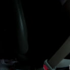 Caitlin Bell in 'They Needed Nudes'