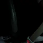 Caitlin Bell in 'They Needed Nudes'