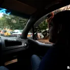 Camila in 'Colombian Girl Gets Fucked On Hidden Cam'