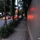 Camila in 'Colombian Girl Gets Fucked On Hidden Cam'