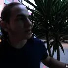 Camila in 'Colombian Girl Gets Fucked On Hidden Cam'