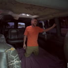 Camila Reyez in 'Pussy Popping'