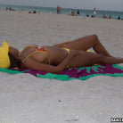 Candace in 'Candace'