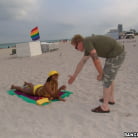 Candace in 'Candace'