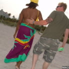 Candace in 'Candace'