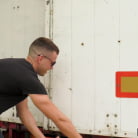 Canela Skin in 'Canela's Fuck Truck'