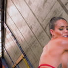 Canela Skin in 'Canela's Fuck Truck'