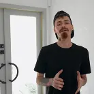 Carmen Caliente in 'Making A Porno'