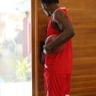 Carmen Rae in 'Carmen Takes on a Monster Cock'