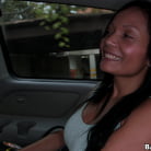 Casandra in 'The BangBus in Colombia Fucking A Big Booty Latina Milf!'