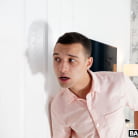 Casca Akashova in 'Casca Akashova Teaches Step Son a Lesson'