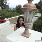 Cassandra Cruz in 'Beautiful Latina'