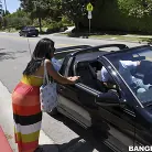 Cassandra Cruz in 'Pool Side Fuckin''